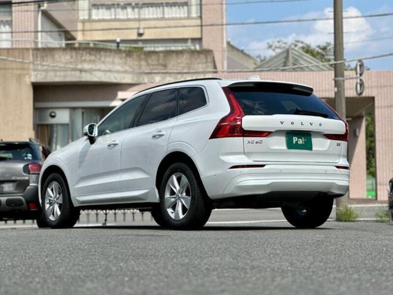 XC60