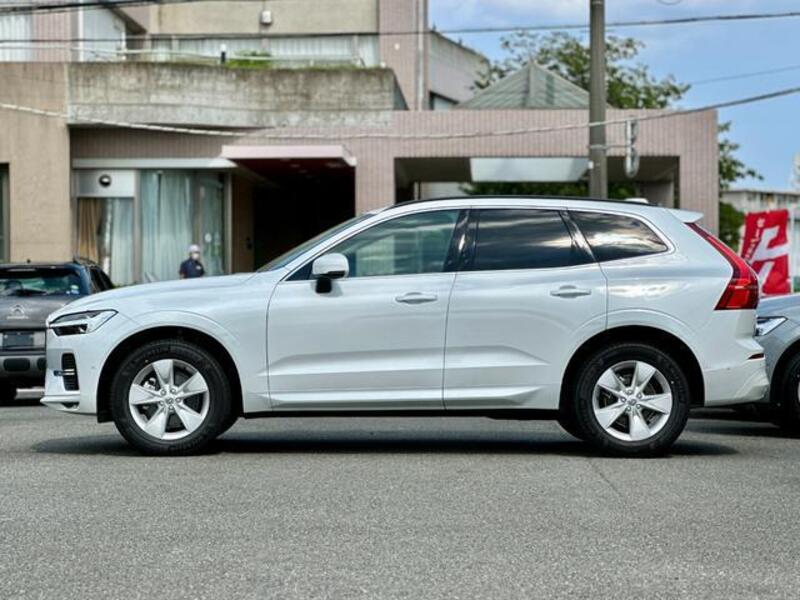 XC60