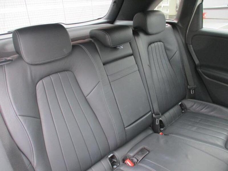 B-CLASS