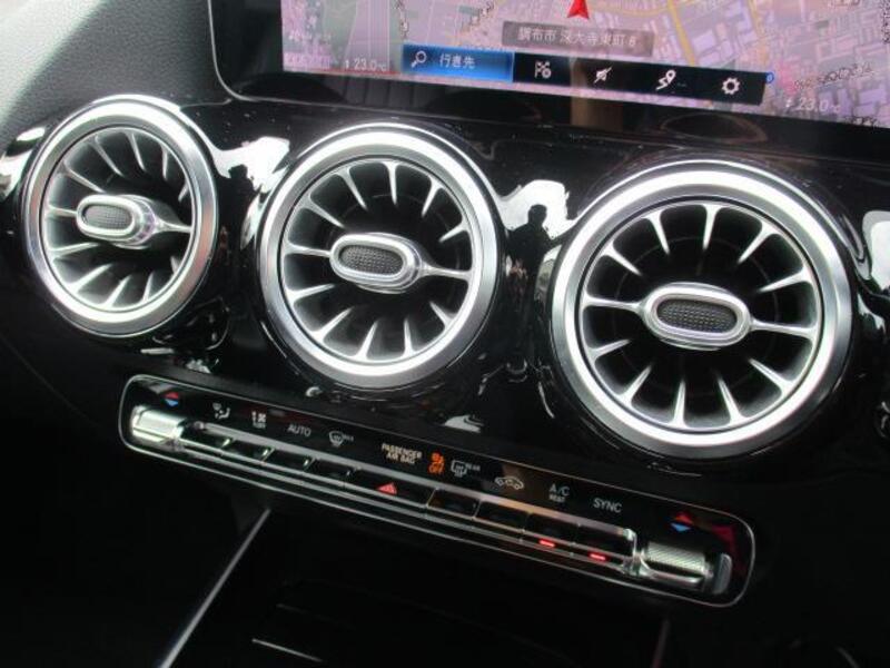 B-CLASS