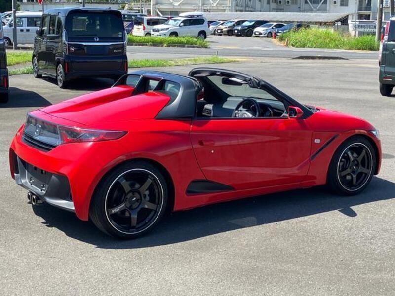 S660