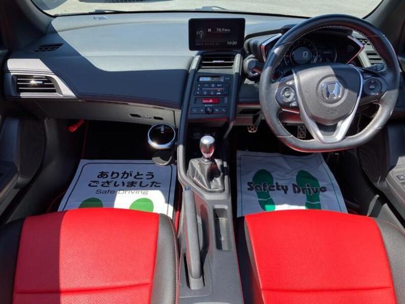 S660