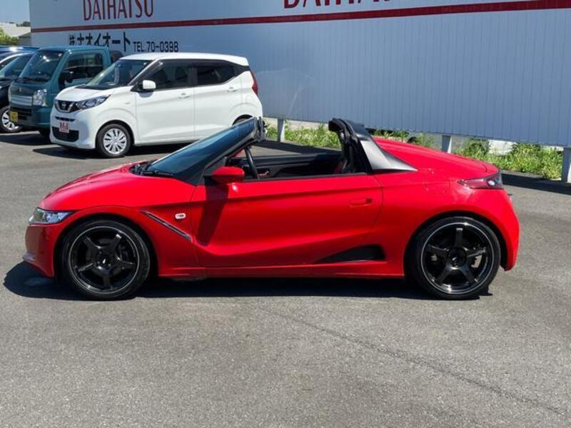S660