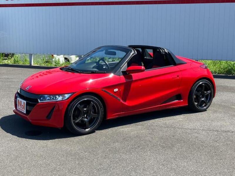 S660