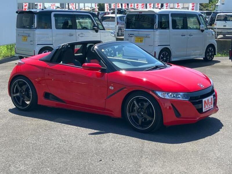 S660