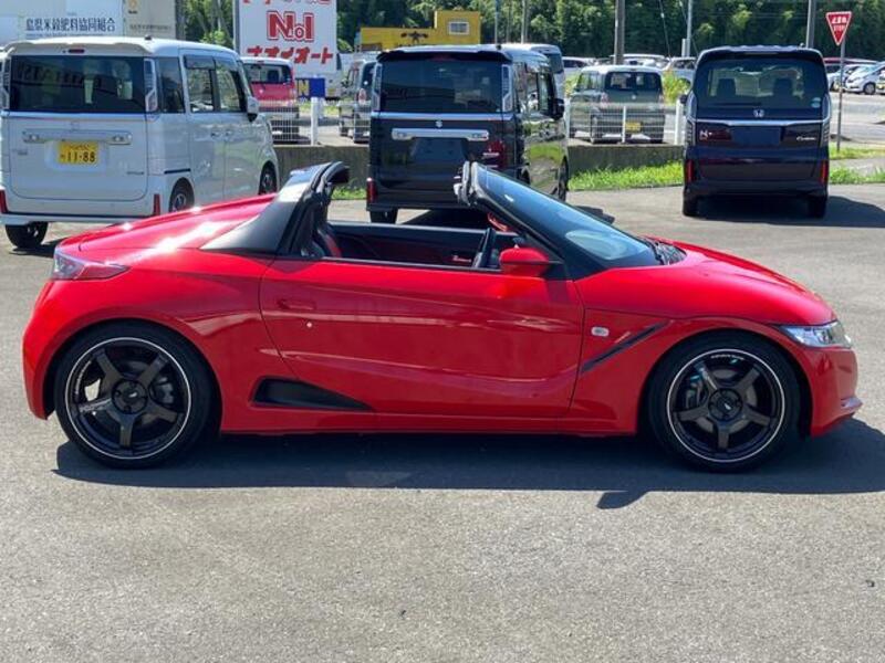 S660