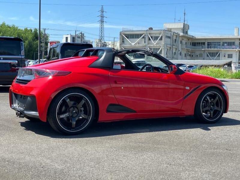 S660