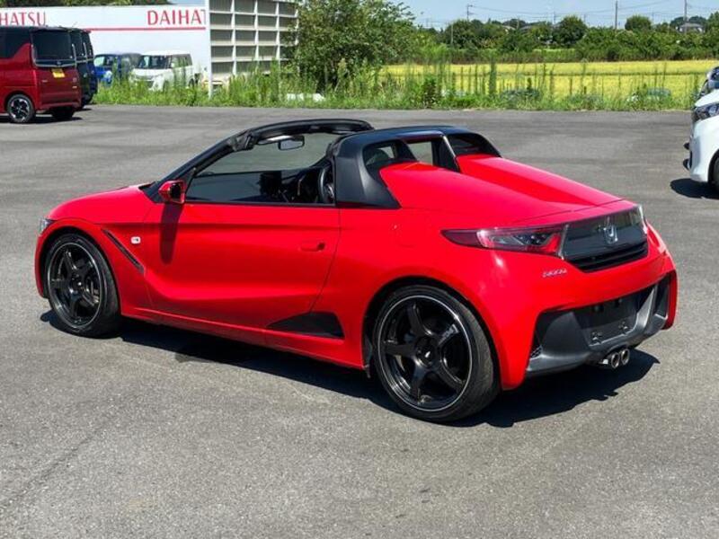 S660