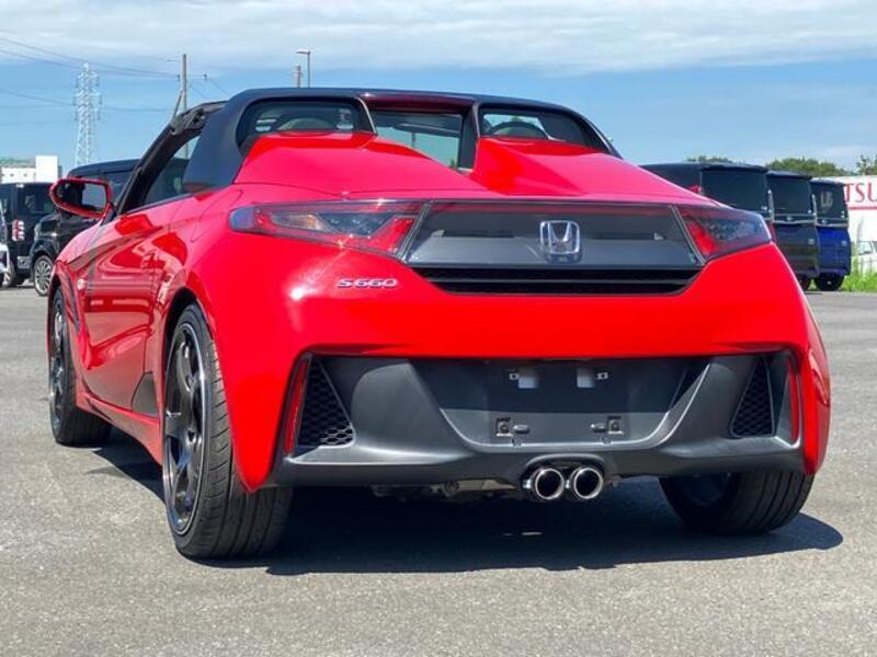 S660