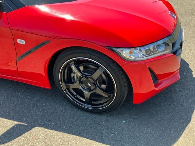 S660