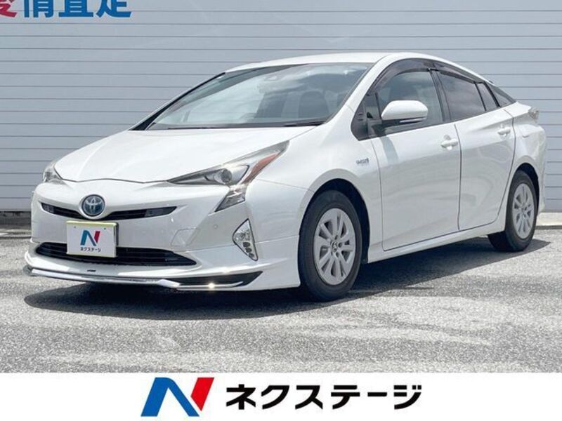 PRIUS-0