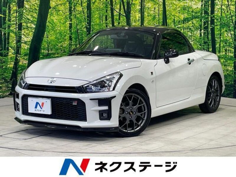 COPEN-0