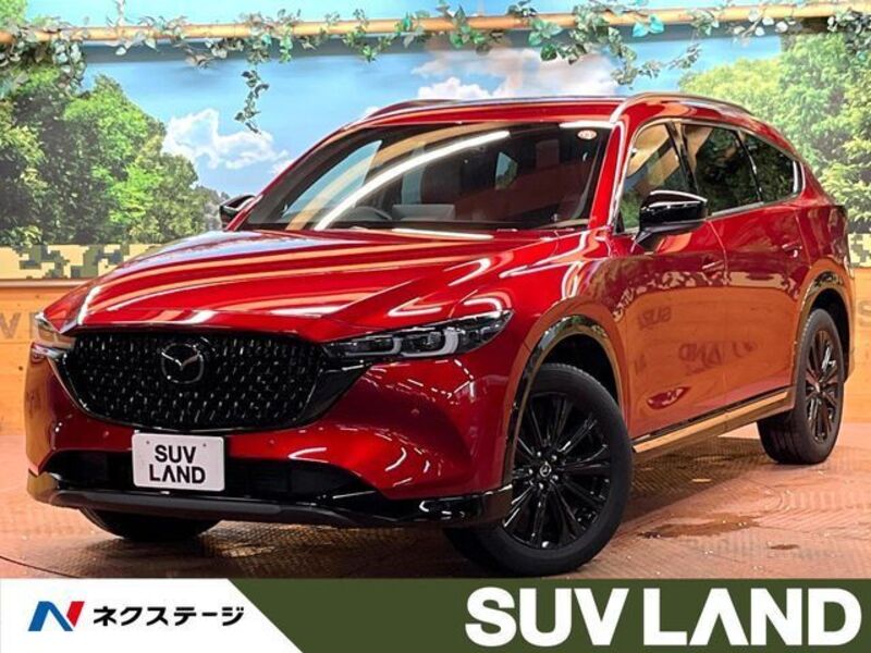 CX-8-0