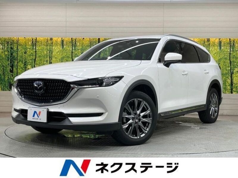 CX-8-0