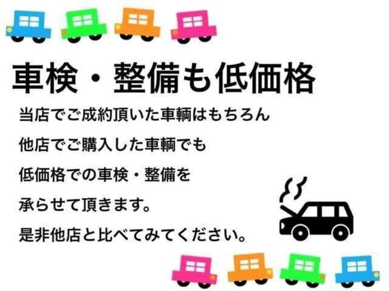 B-CLASS