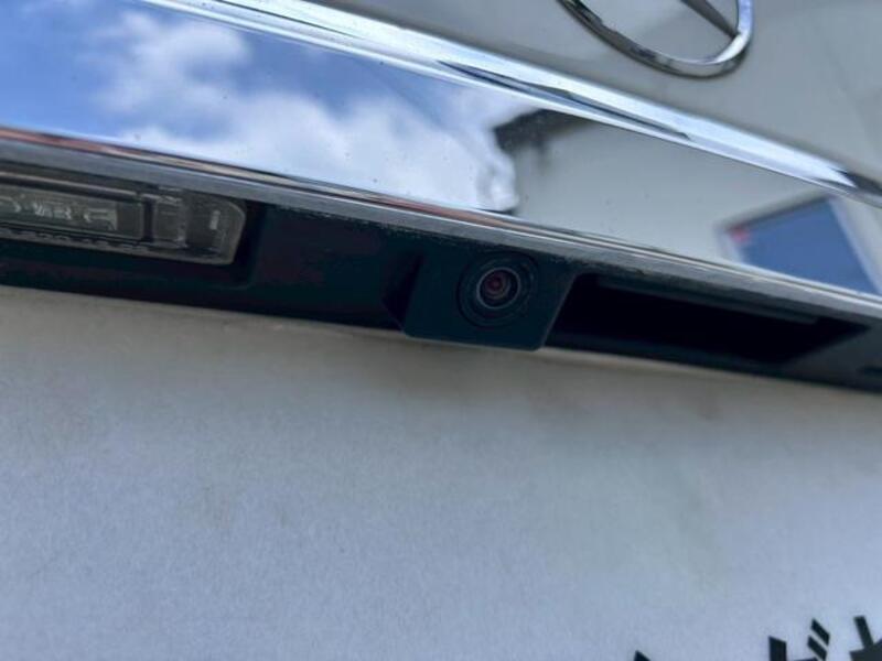 B-CLASS
