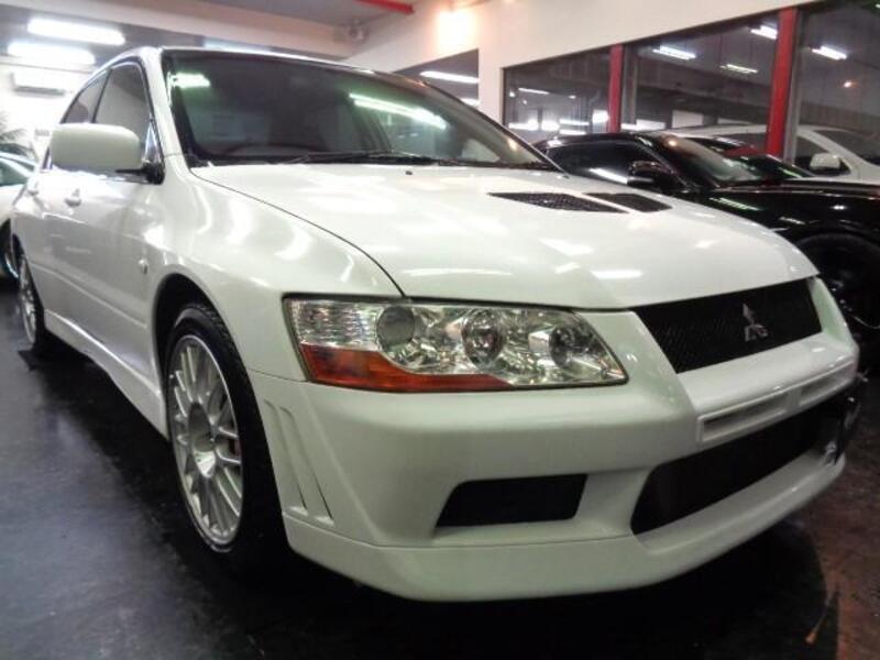 LANCER