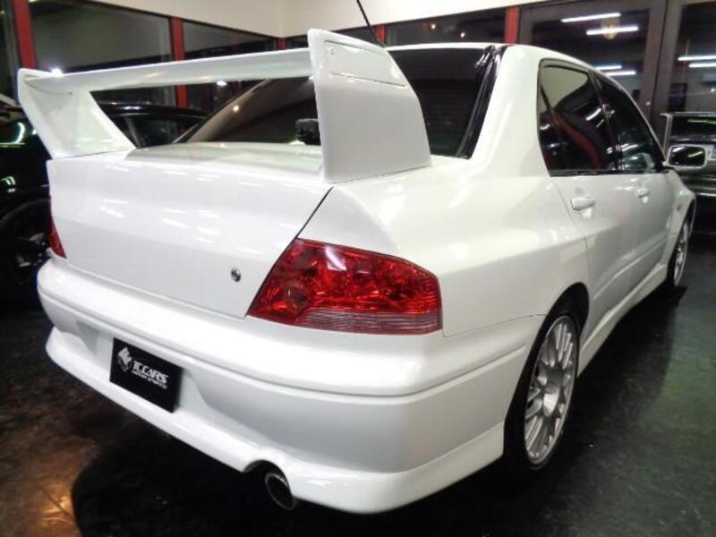 LANCER