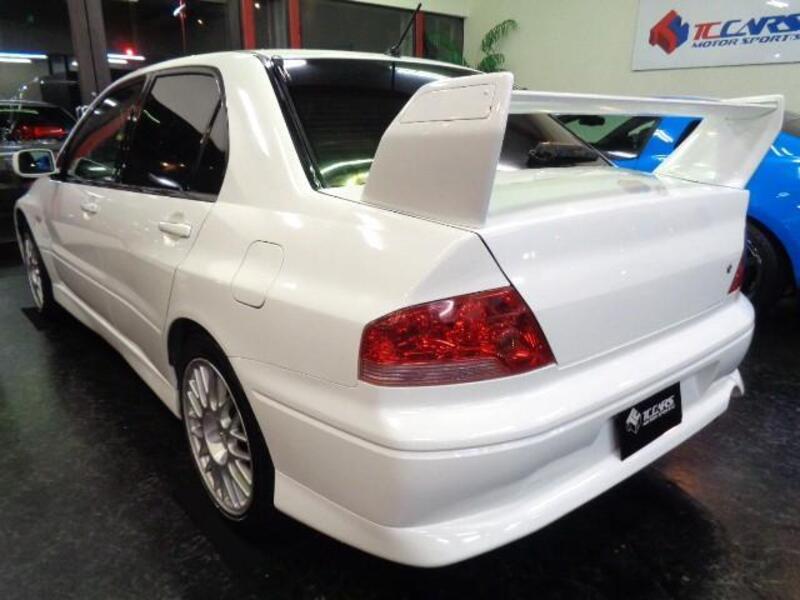 LANCER