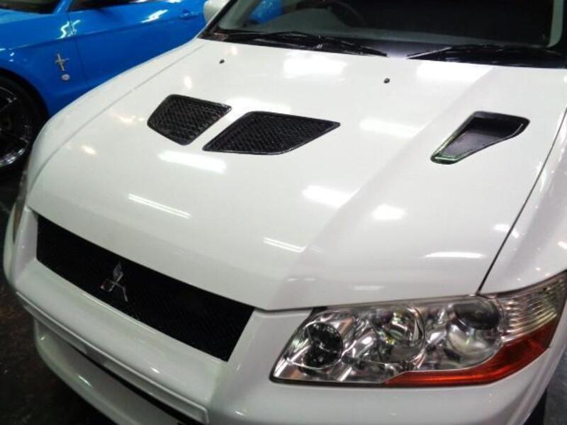 LANCER