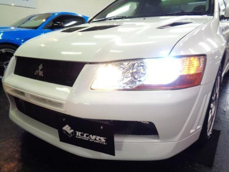 LANCER