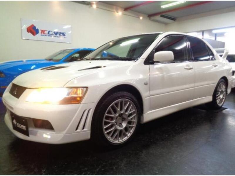 LANCER