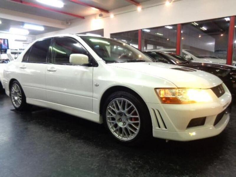 LANCER