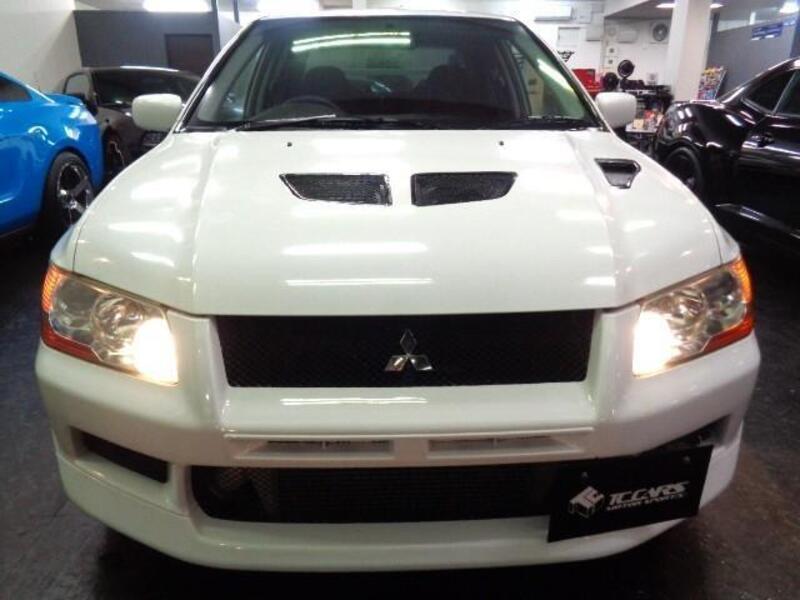 LANCER