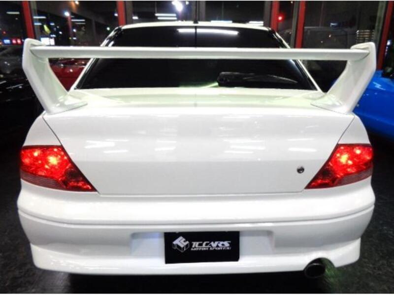 LANCER