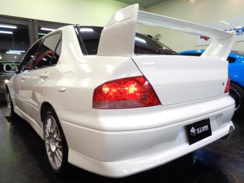 LANCER