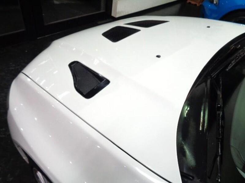 LANCER