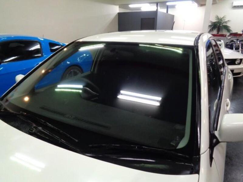 LANCER