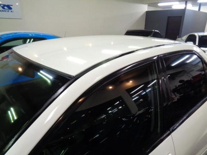 LANCER