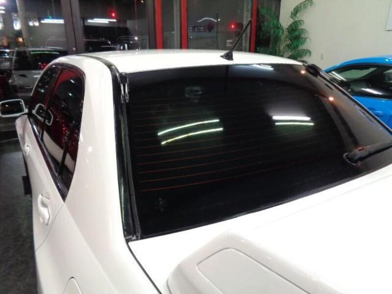 LANCER