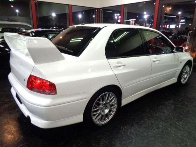 LANCER