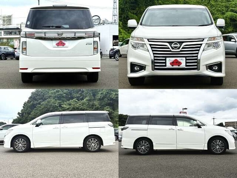 ELGRAND