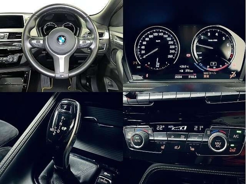 X2