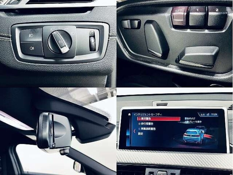 X2