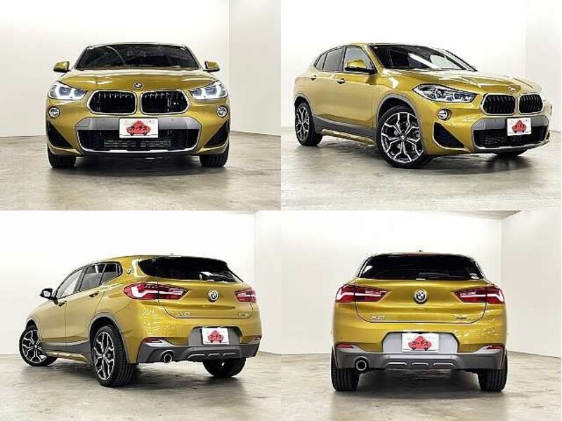 X2