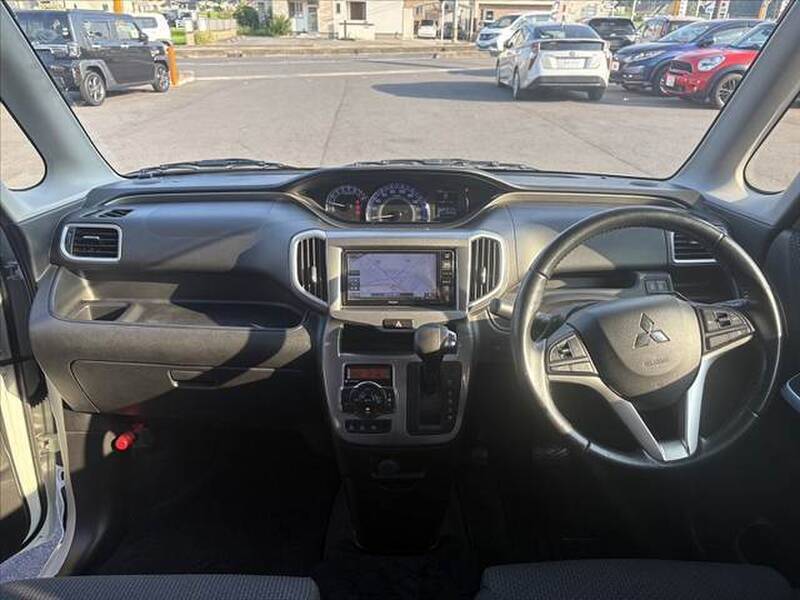 DELICA D2