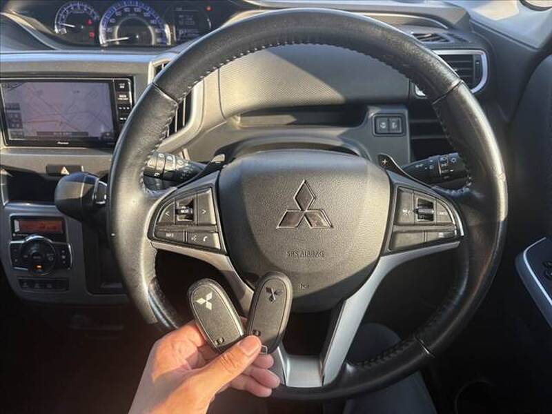 DELICA D2