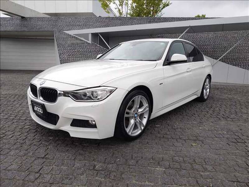 3 SERIES-0