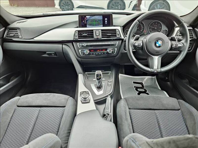 3 SERIES