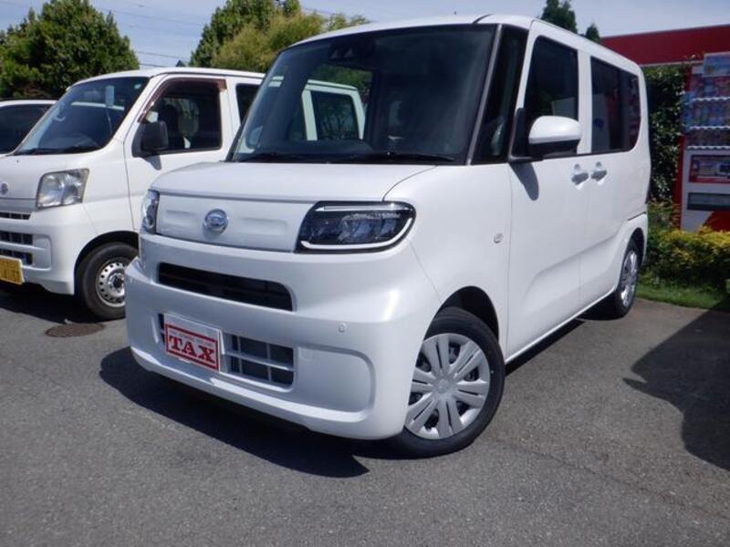 TANTO-0