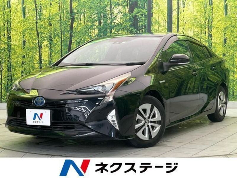 PRIUS-0