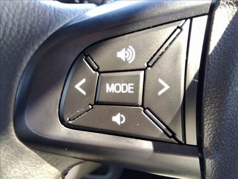 MOVE