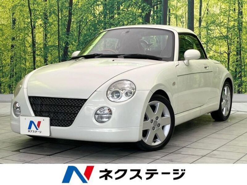 COPEN-0