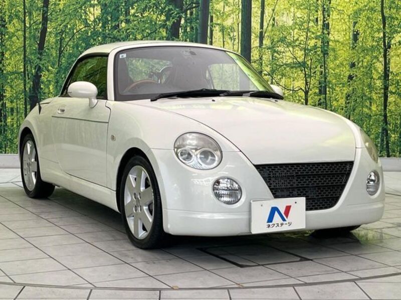 COPEN