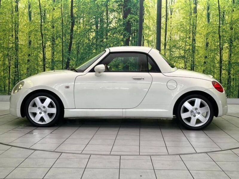COPEN