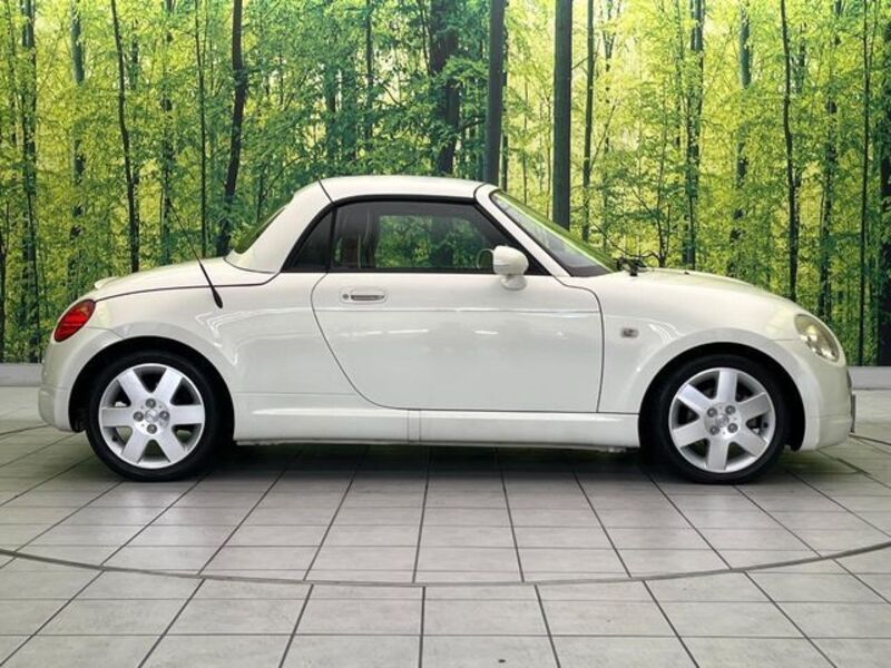 COPEN